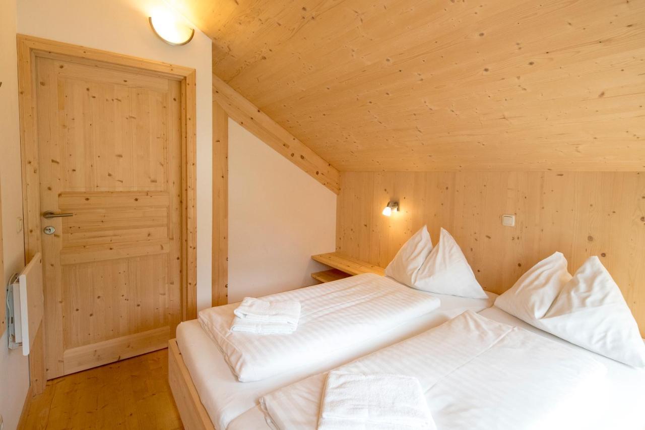 Aron Kreischberg 10a * Sankt Lorenzen ob Murau