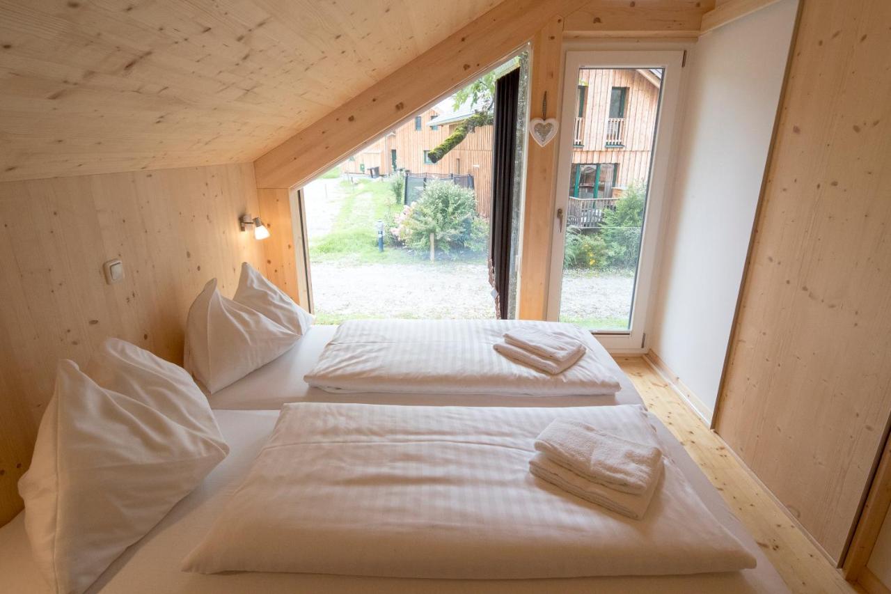 Aron Kreischberg 10a * Sankt Lorenzen ob Murau