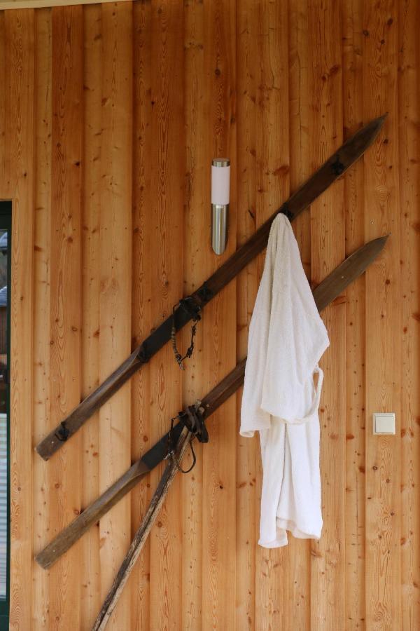 Aron Kreischberg 10a Sankt Lorenzen ob Murau
